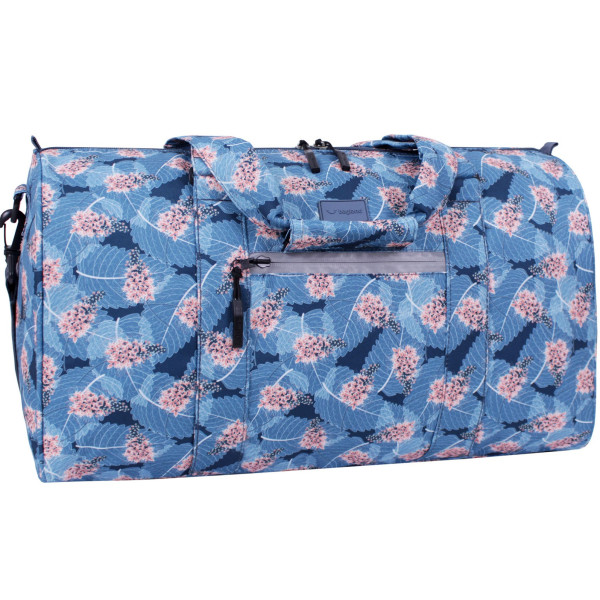 

Дорожная сумка Bagland Квант 37 л. 479 (00324664)