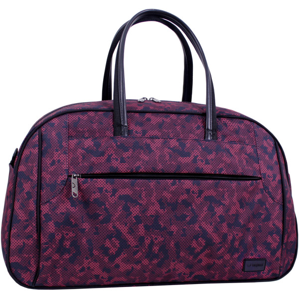 

Bagland Тунис 34 л. сублим. 466 (00390664)