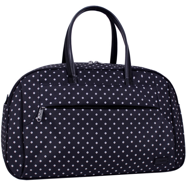 

Bagland Тунис 34 л. сублим. 462 (00390664)