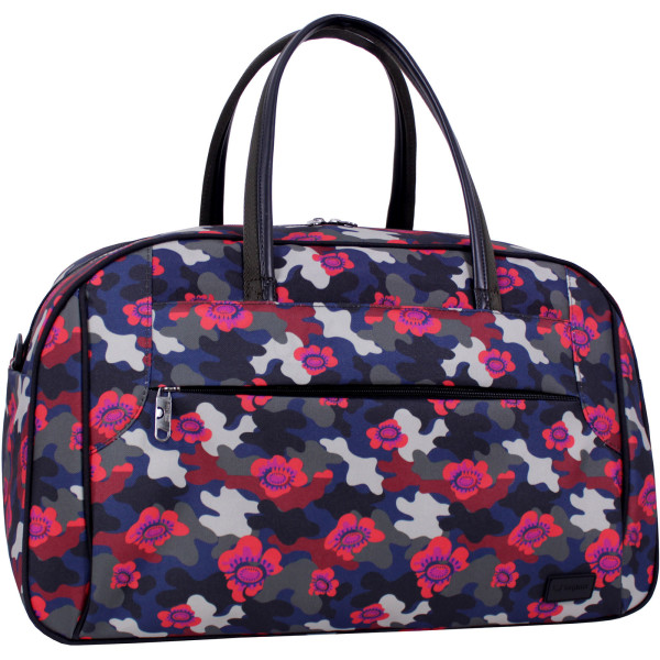 

Bagland Тунис 34 л. сублим. 459 (00390664)