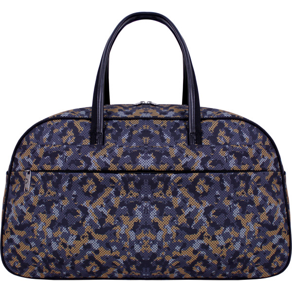 

Bagland Тунис 34 л. сублим. 455 (00390664)