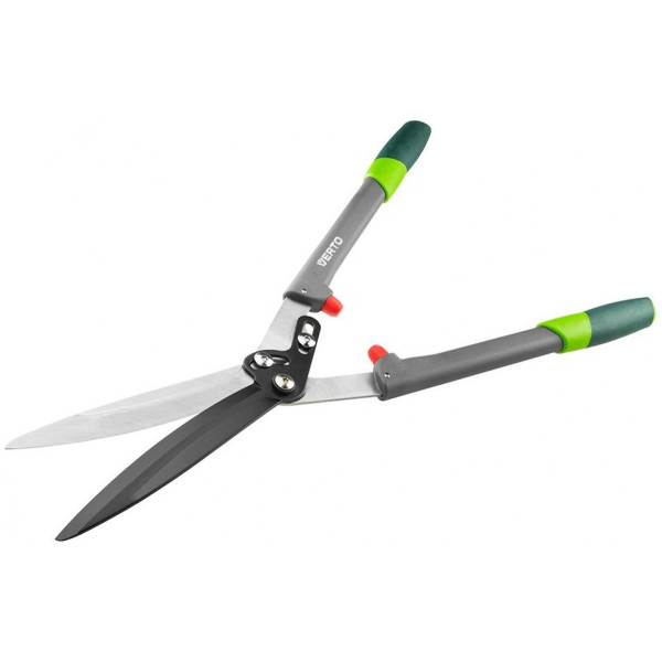 

Ножницы Verto 15G313