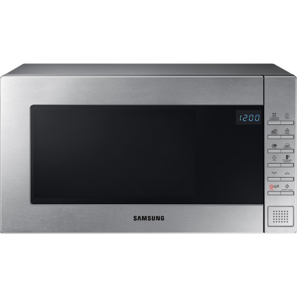 

Samsung ME88SUT/BW