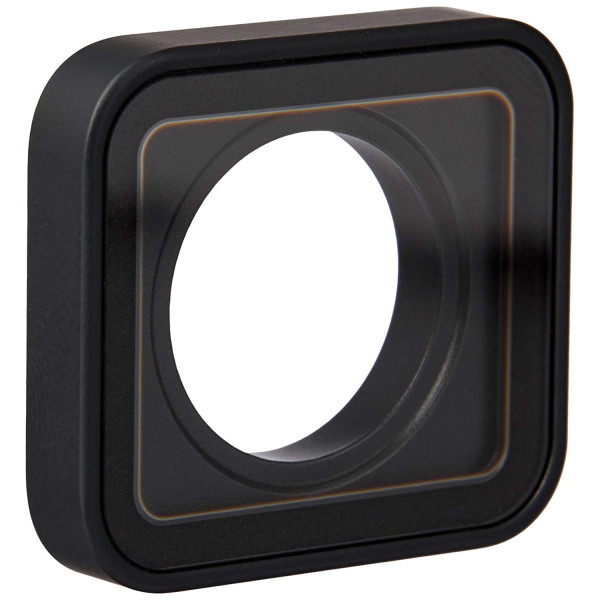 

Линза COVER LENS H7B (AACOV-003)