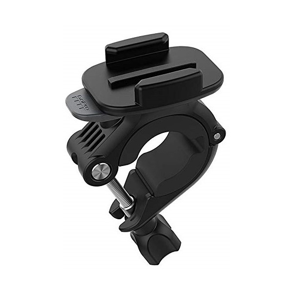 

Крепление на руль или под сиденье Handlebar / Seatpost / Pole Mount (AGTSM-001)