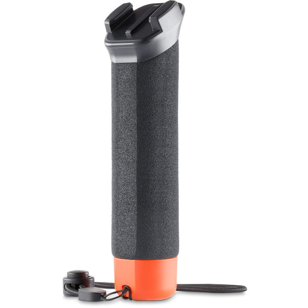 

Ручка-поплавок The Handler Floating Hand Grip (AFHGM-002)