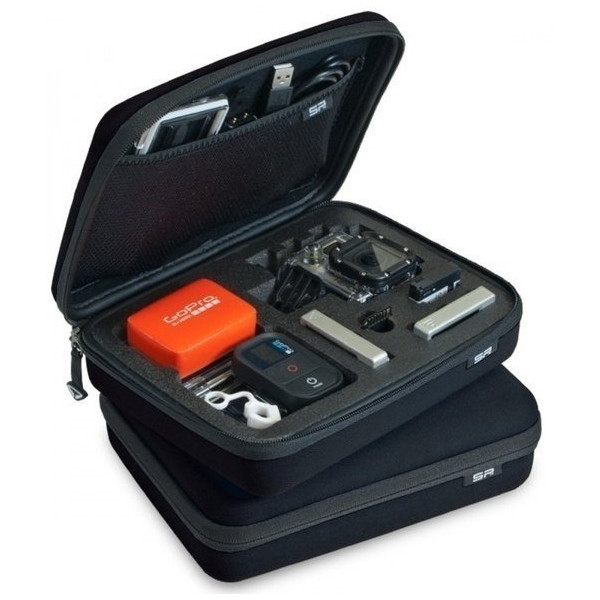 

Кейс SP POV Case XL (54000)