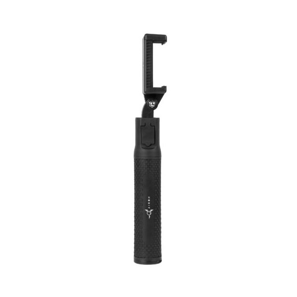 

Монопод Power Bank AIRON AC120 для экшн-камер GoPro, AIRON, SONY, ACME, Xiaomi, SJCam, EKEN, ThiEYE