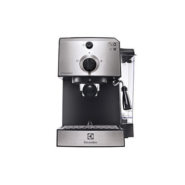 

Кофеварка Electrolux EEA111