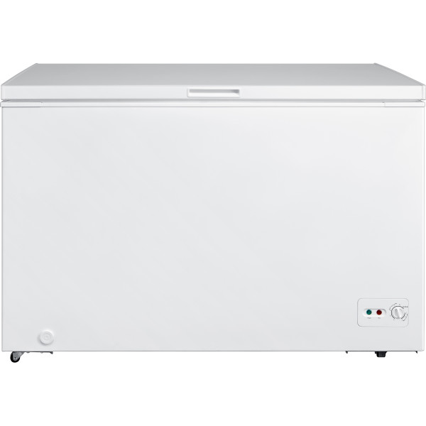 

Elenberg CF 350-O