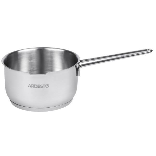 

Ardesto BLACK MARS AR0714S