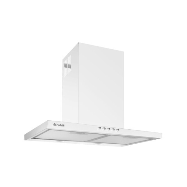 

Perfelli T 6111 A 550 W