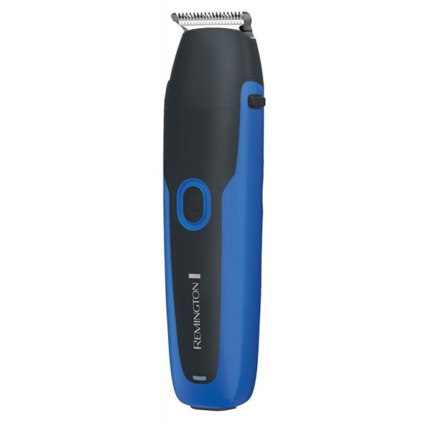 

Триммер Remington BHT6255 WetTech