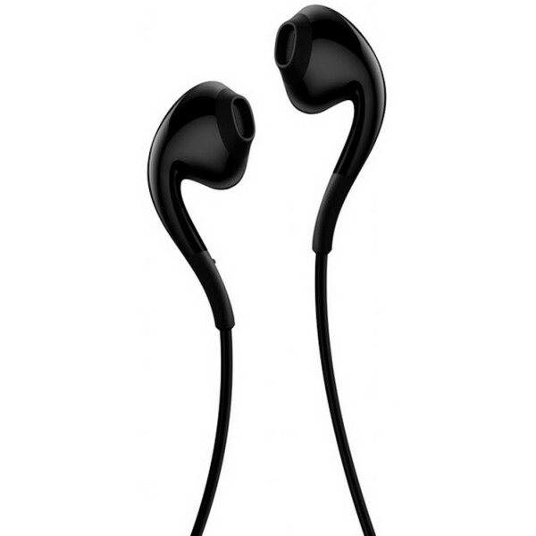 

Meizu EP2X Black (MEIZU-EP2XB)
