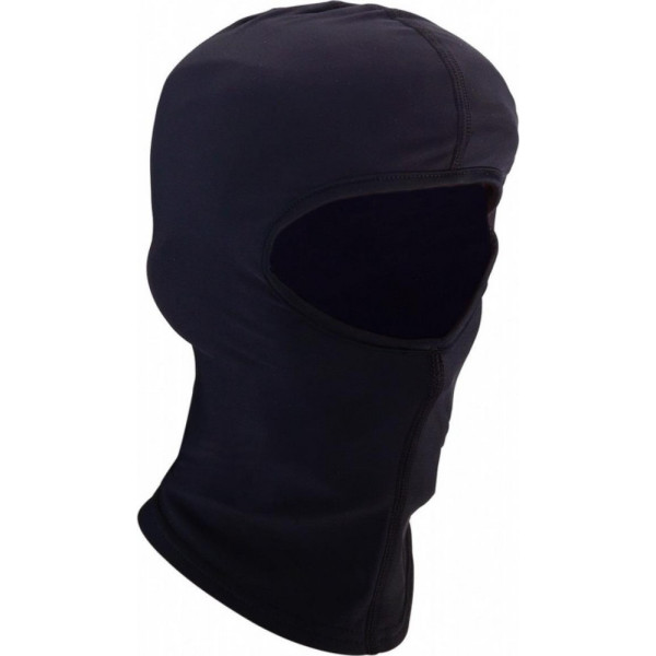 

Балаклава BBB BBW-100 "FullHead" чёрная (PSP-001)