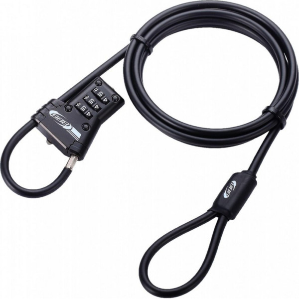 

BBB BBL-51 "MicroLoop" 4.8mm x1500mm кодовый (PSP-006)