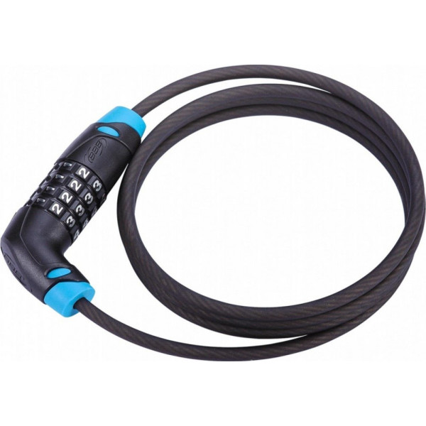

ВВВ BBL-35 "CodeSafe" 6mm x 1500mm витой кодовый (PSP-04083)