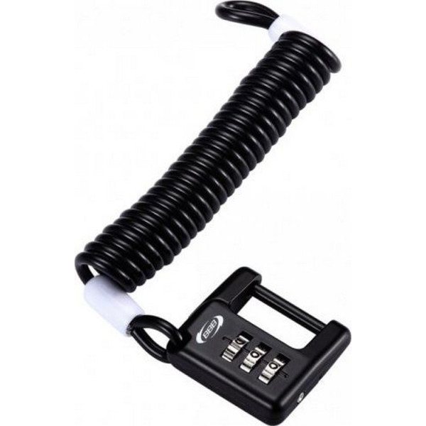 

BBB BBL-52 "MiniSafe" 3mm x 1200mm витой кодовый (PSP-007)