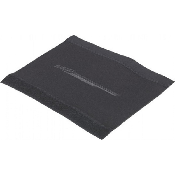 

Защита пера BBB BBP-12XL "StayGuard" XL 200x160x160мм (PSP-0459)