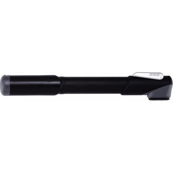 

BBB BMP-54 Wind Wave composite 230мм (PSP-0471)