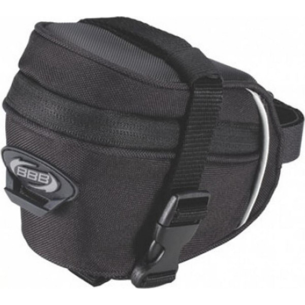 

BBB BSB-21M "EasyPack" M черная (PSP-04093)