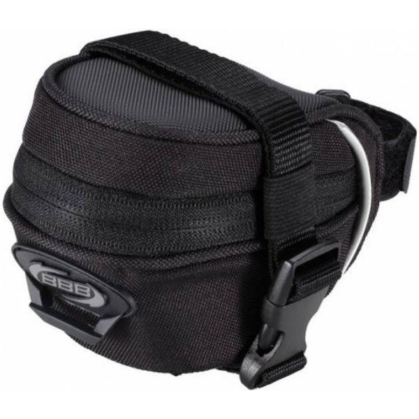 

BBB BSB-21S "EasyPack" S черная (PSP-04094)