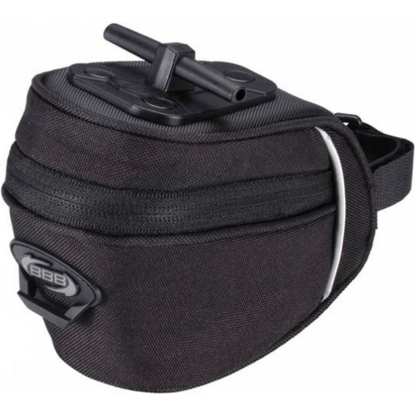 

Велосумка BBB BSB-22M "QuickPack" M (PSP-04095)