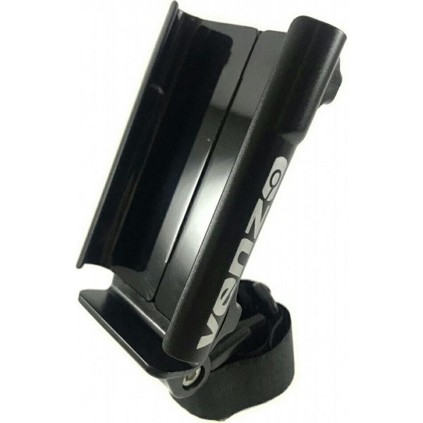 

Крепление для смартфона VENZO PHONE HOLDER vz-f01c-002 (PSP-0582)