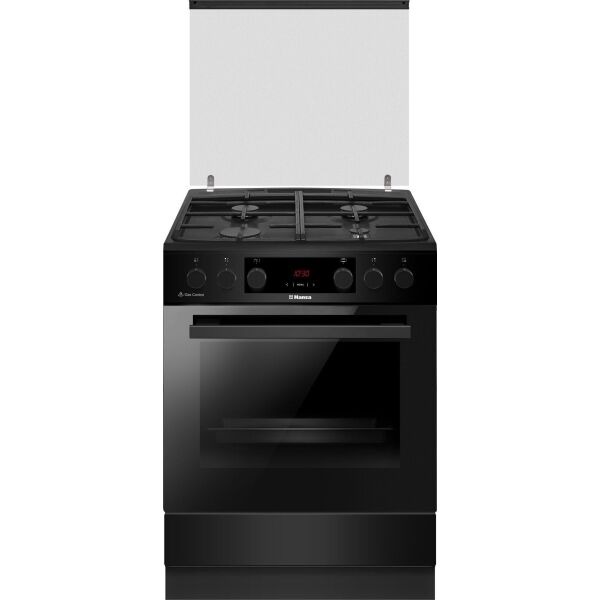 

Плита комбинированная Hansa FCMM 69329