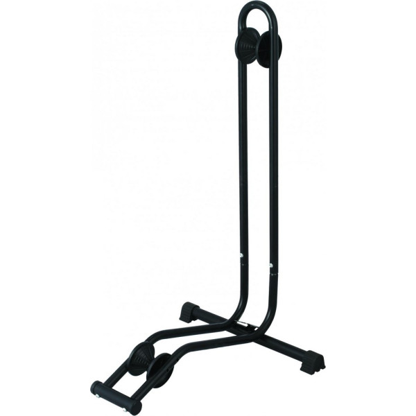 

Подставка для велосипеда 26"-29" BikeHand CB-16F25-013 алю (PSP-0417)