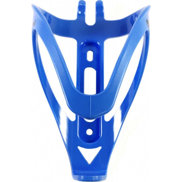 

Флягодержатель VENZO CB16-F14-008 пластиковый Синий (PSP-0596)