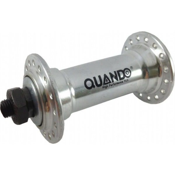

v-brake, пер. QUANDO KT-A15F, 32 отв. под эксцентрик белая (PSP-0042)