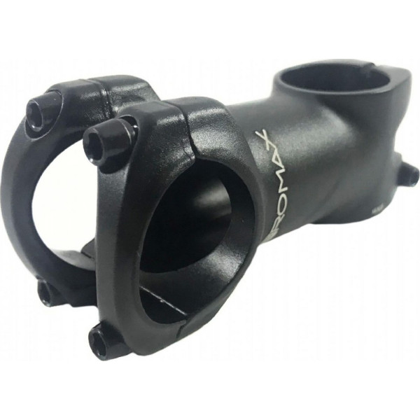 

1-1/8 PROMAX 31.8 75мм чёрный (PSP-0508)