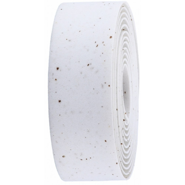 

BBB BHT-01 "RaceRibbon" бел.-пробка (PSP-04240)