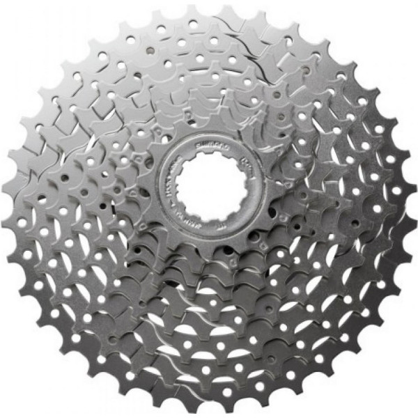 

Shimano SORA CS-HG400-9 скоростей 11-32T (PSP-0544)