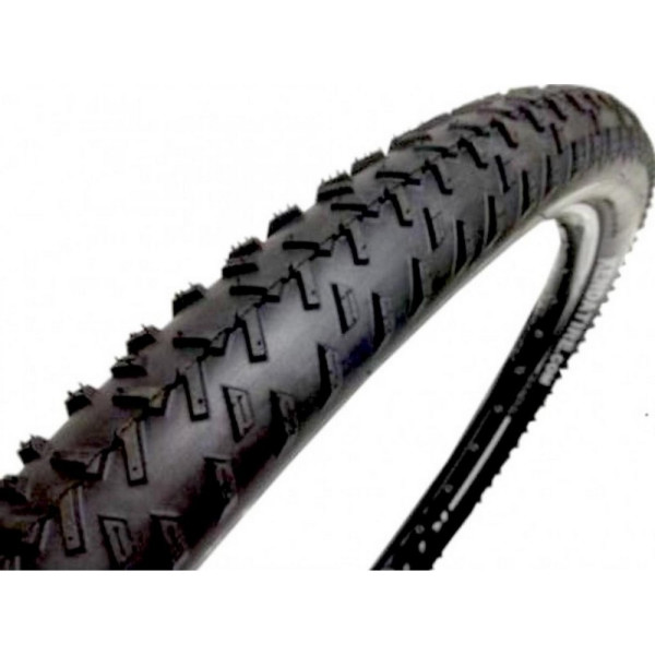 

27.5"x2.0" KENDA TURNBULL K1113 (PSP-01395)