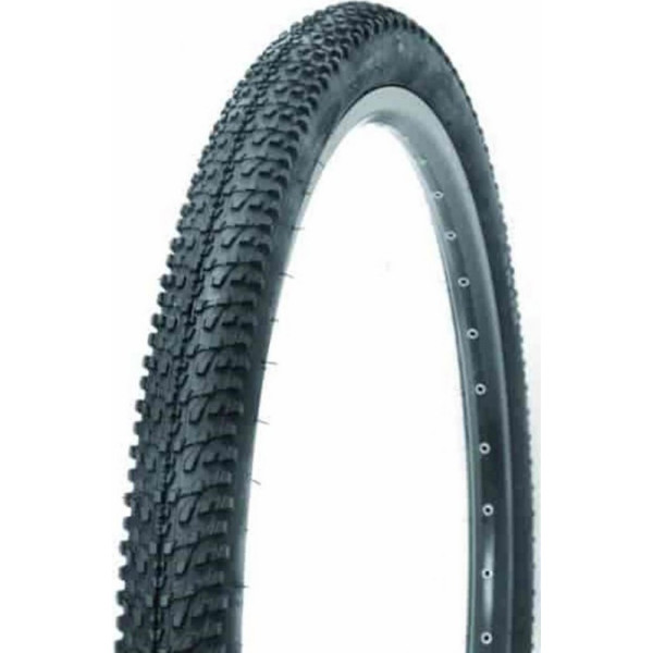 

Покрышка 29"x2.1" KENDA K1153 60TPI c камерой (PSP-01421)