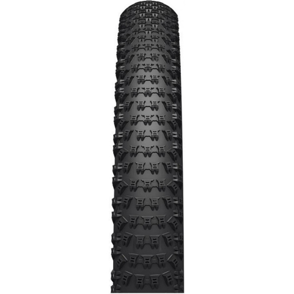 

29"x2.2" KENDA SLANT SIX K1080 60TPI (PSP-013972)
