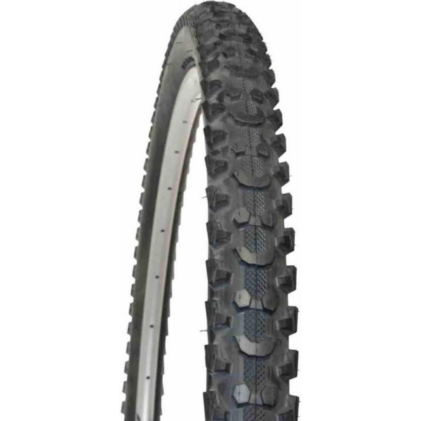 

29"х1.95" KENDA KLAW-XT K-891 (PSP-0145)