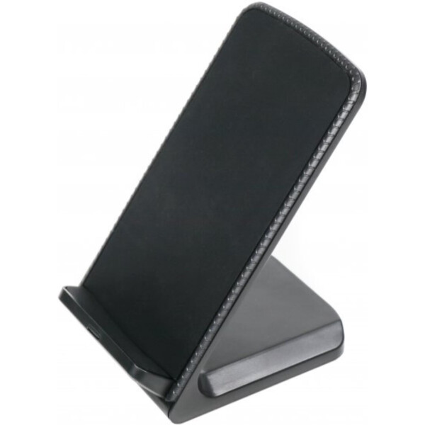 

Зарядное устройство Беспроводное Maxxter Fast Charger (M-QIF-01)