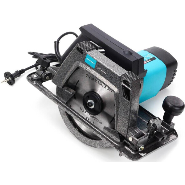 

Grand PD-210-2400