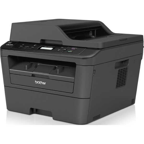 

Многофункциональное устройство Brother DCP-L2540DNR