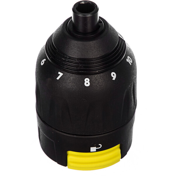 

Насадка Ryobi ERGO регулировки момента (5133003690)