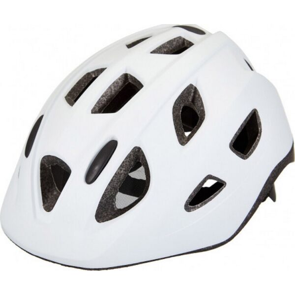 

Шлем детский Cannondale QUICK размер S/M белый(HEL-33-66)
