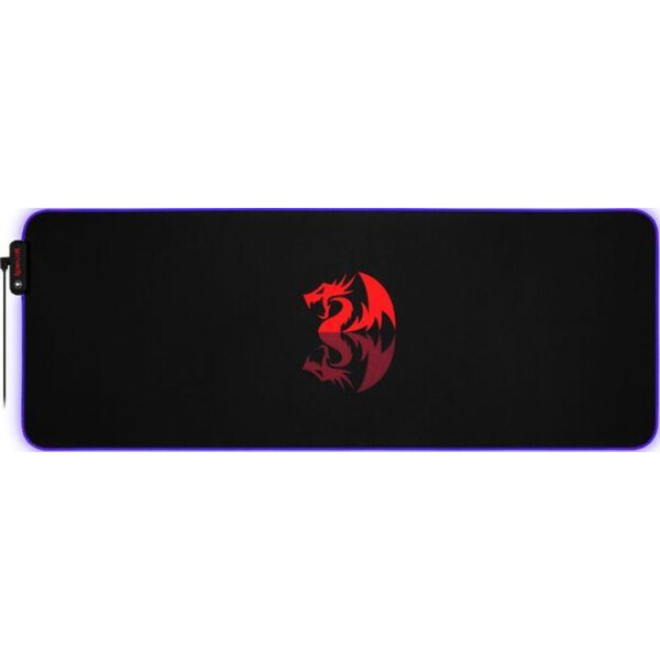 

Redragon Neptune LED (77589)
