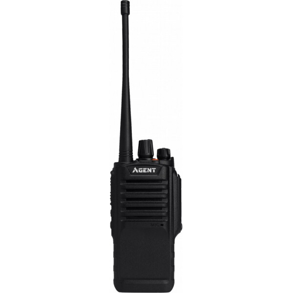 

Портативная рация Agent AR-S78