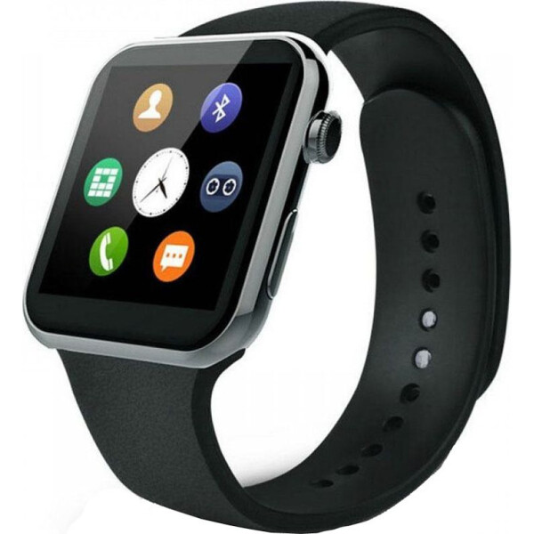 

UWatch A9 Black