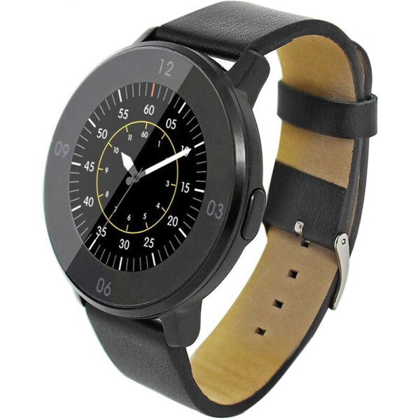 

UWatch S366 Black