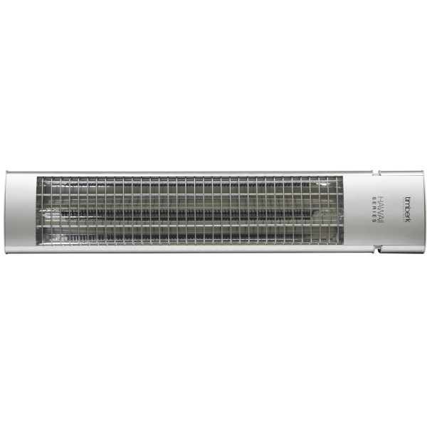 

Timberk TIR HP1 1800(1,8kW)