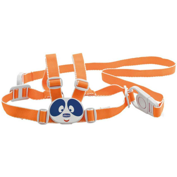 

Вожжи для ходьбы Chicco (68390.40)
